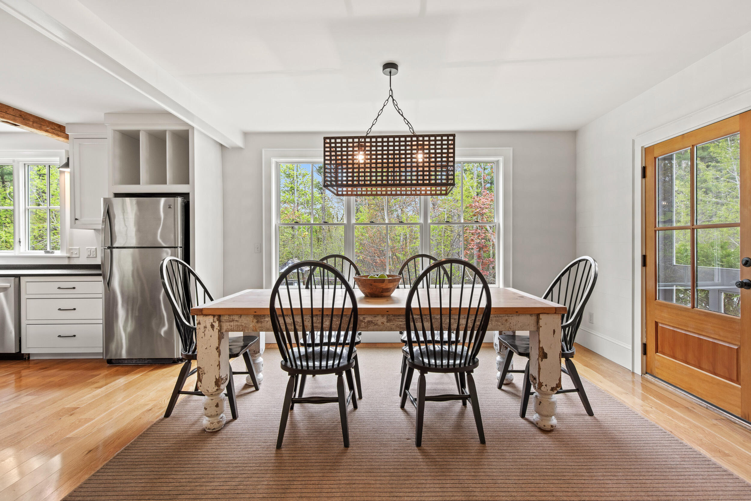 15 Pumpkin Hollow Cumberland ME 04021