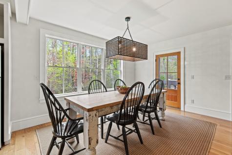 15 Pumpkin Hollow Cumberland ME 04021