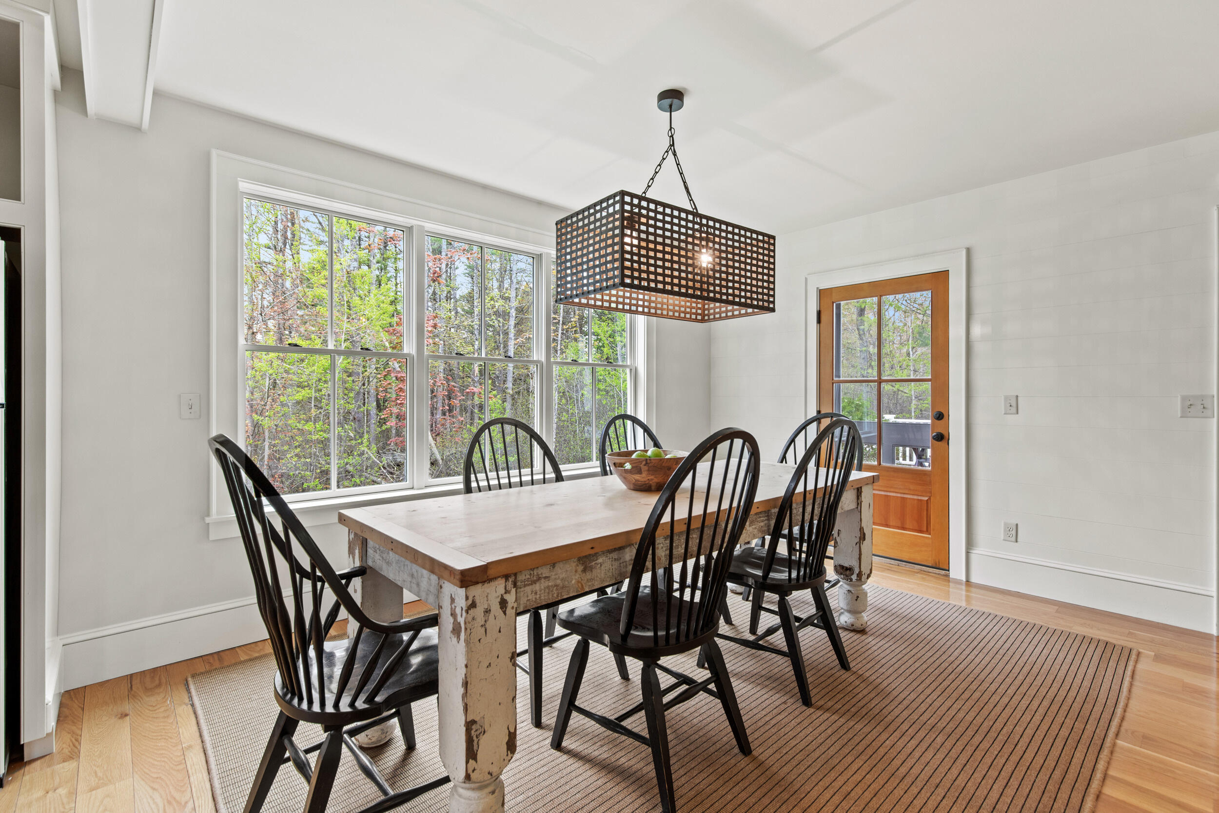 15 Pumpkin Hollow Cumberland ME 04021