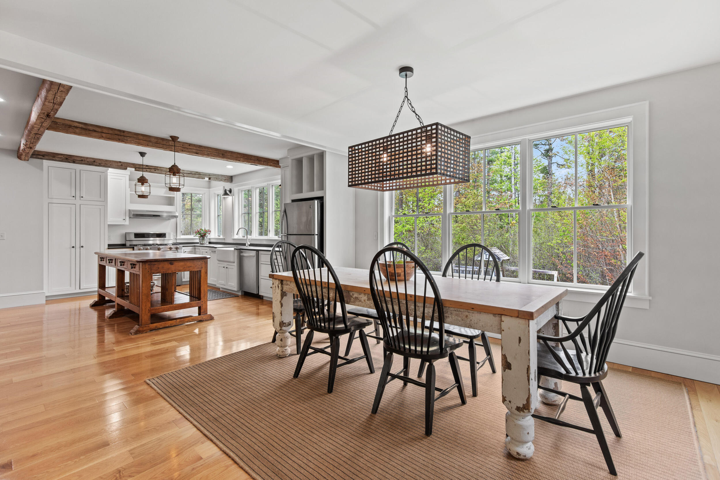 15 Pumpkin Hollow Cumberland ME 04021