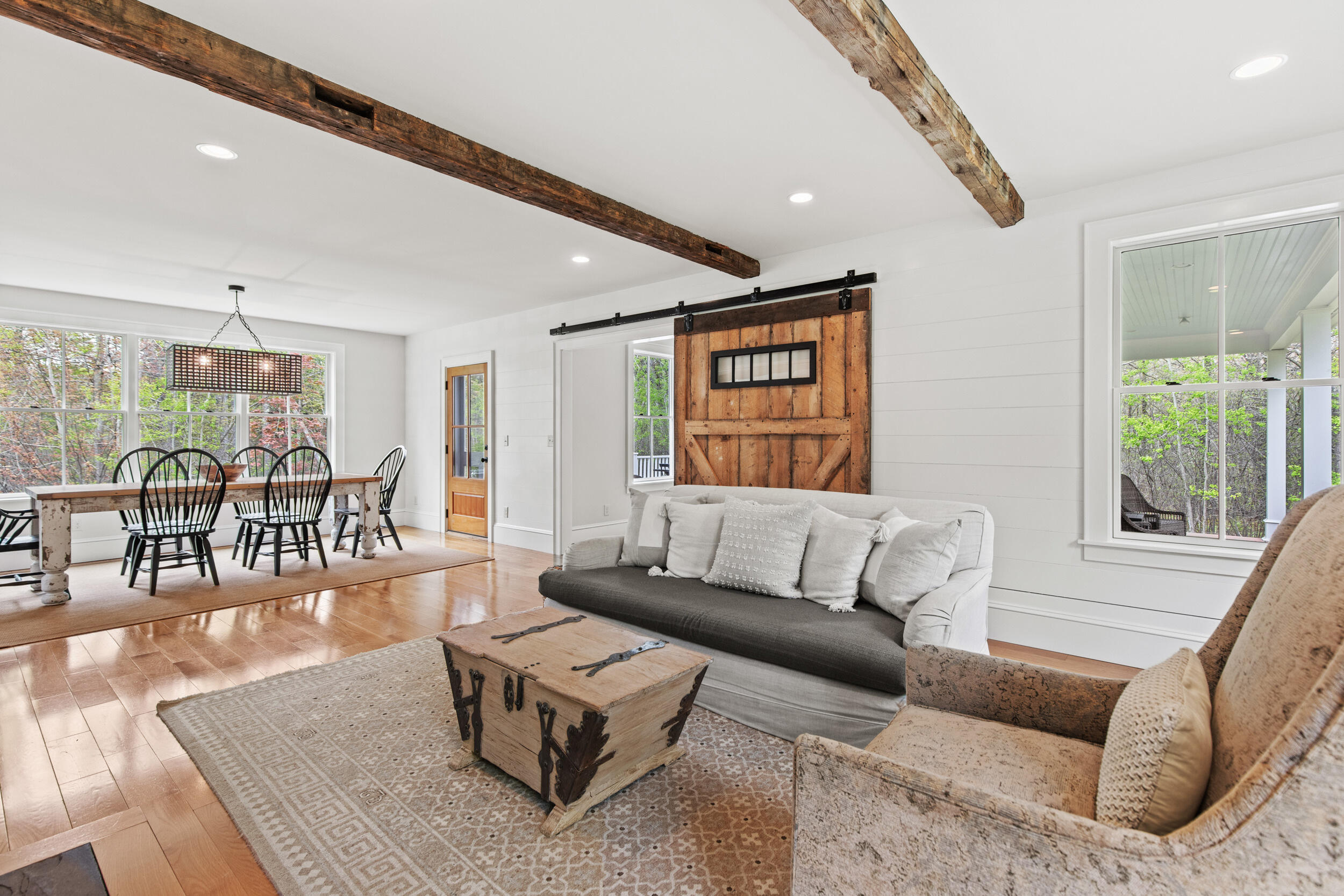 15 Pumpkin Hollow Cumberland ME 04021