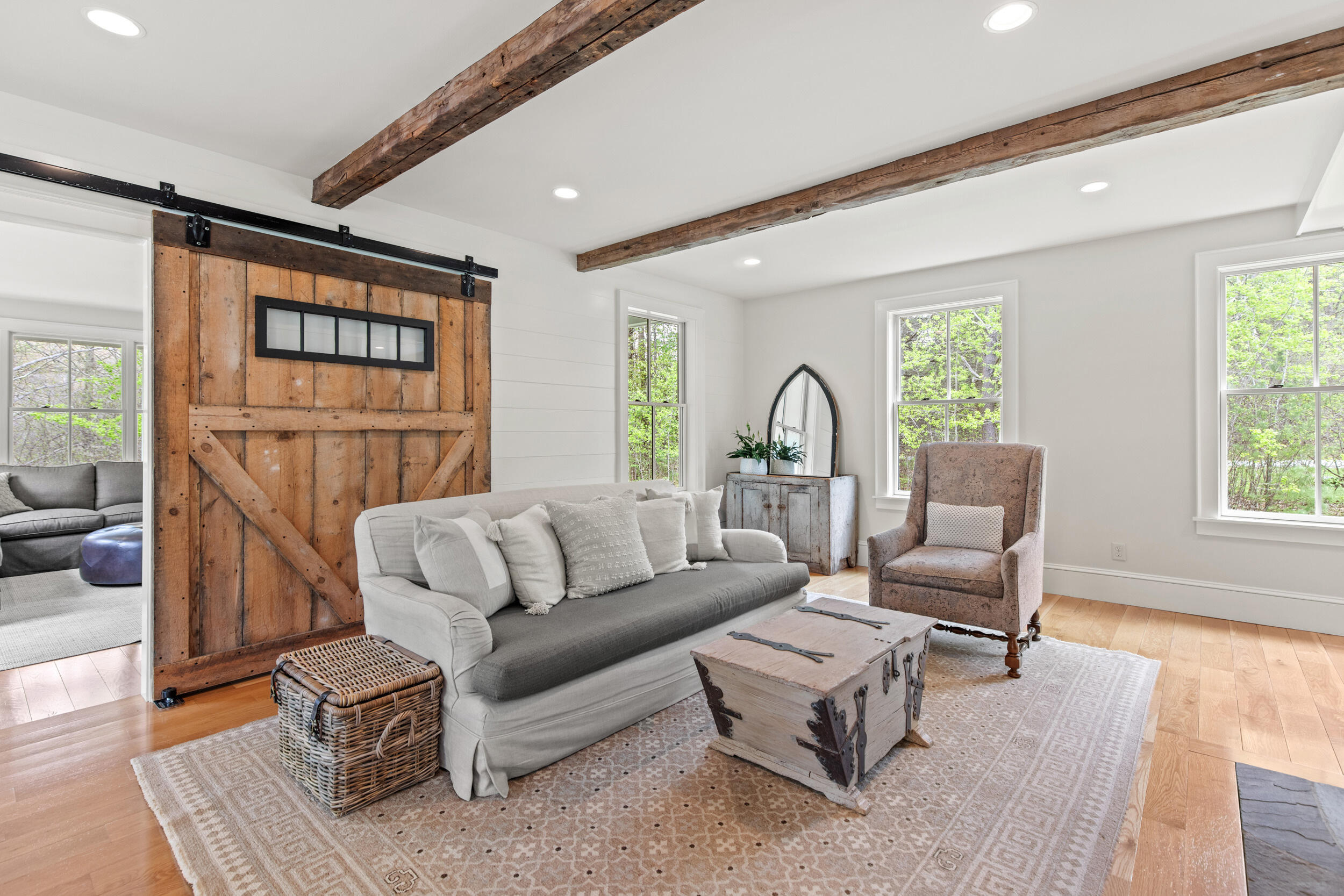 15 Pumpkin Hollow Cumberland ME 04021