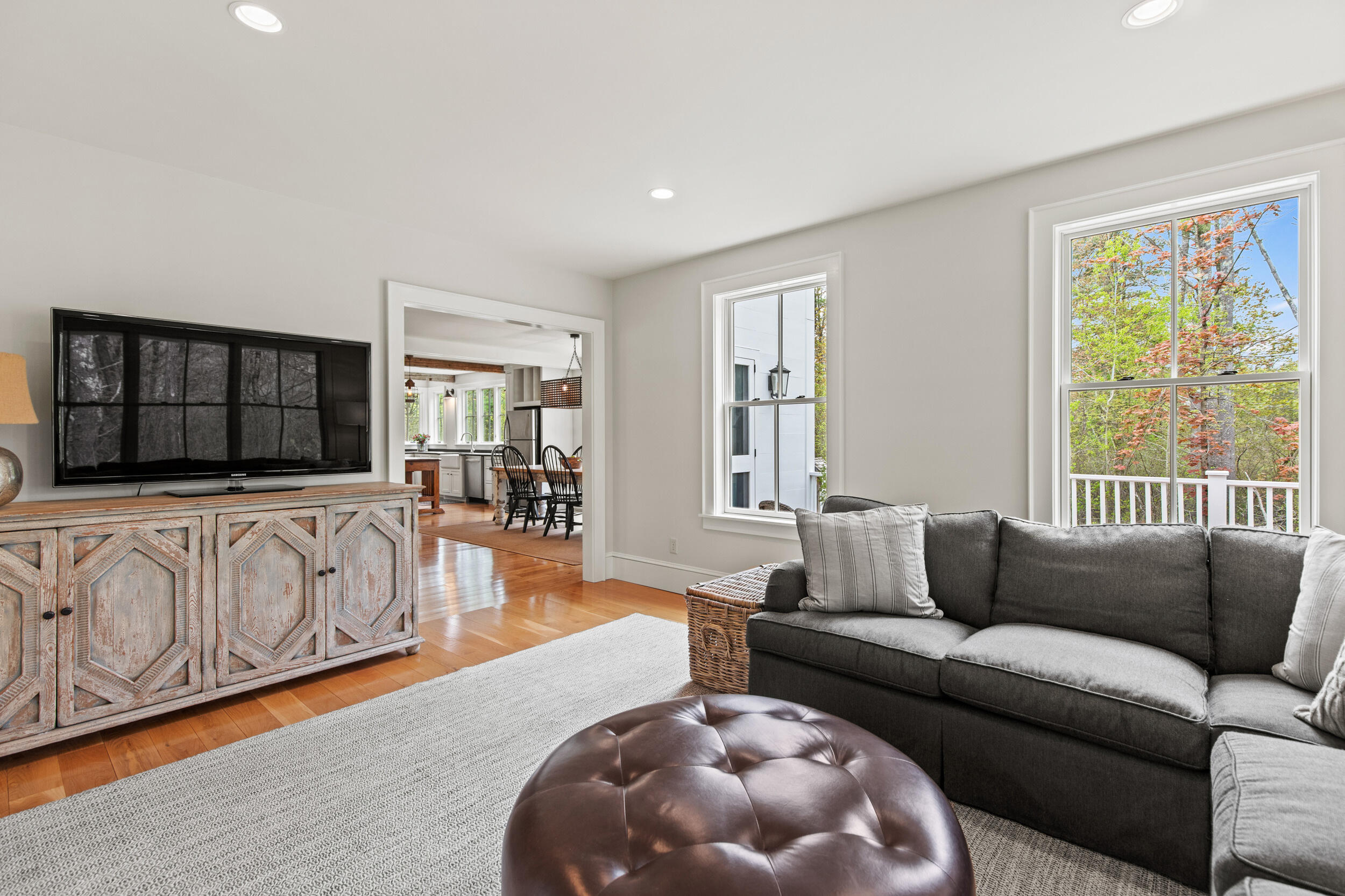 15 Pumpkin Hollow Cumberland ME 04021