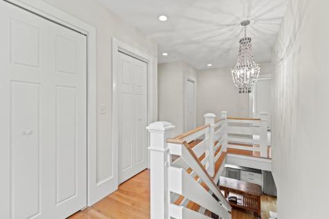 15 Pumpkin Hollow Cumberland ME 04021