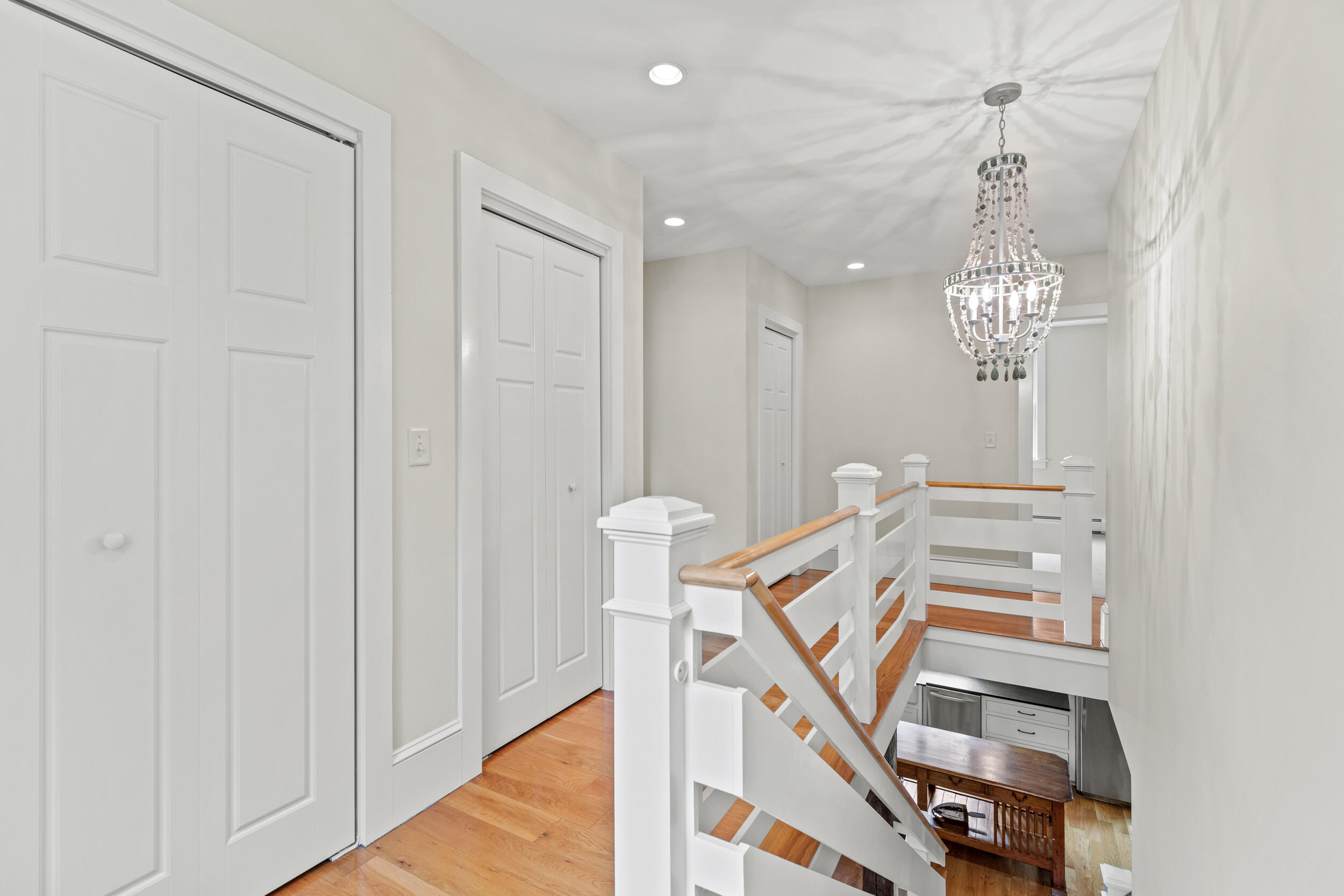 15 Pumpkin Hollow Cumberland ME 04021