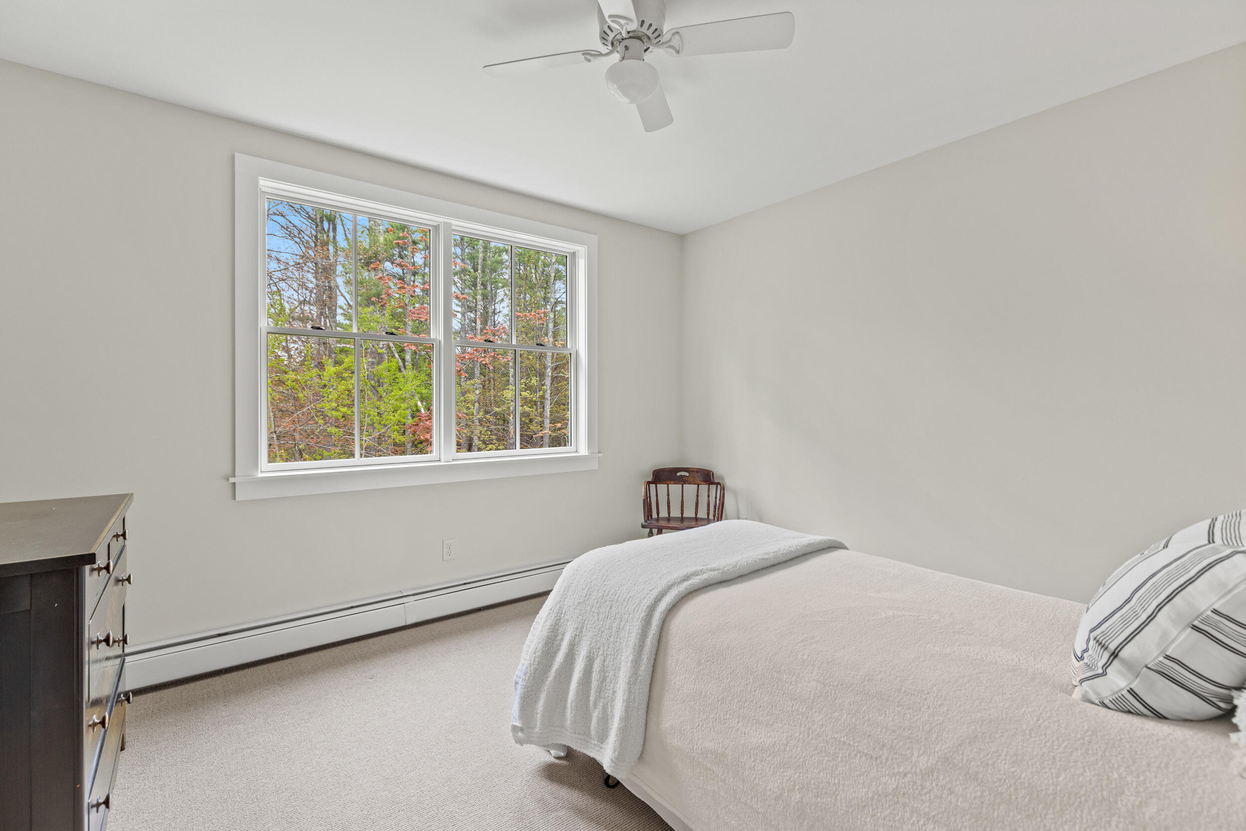 15 Pumpkin Hollow Cumberland ME 04021