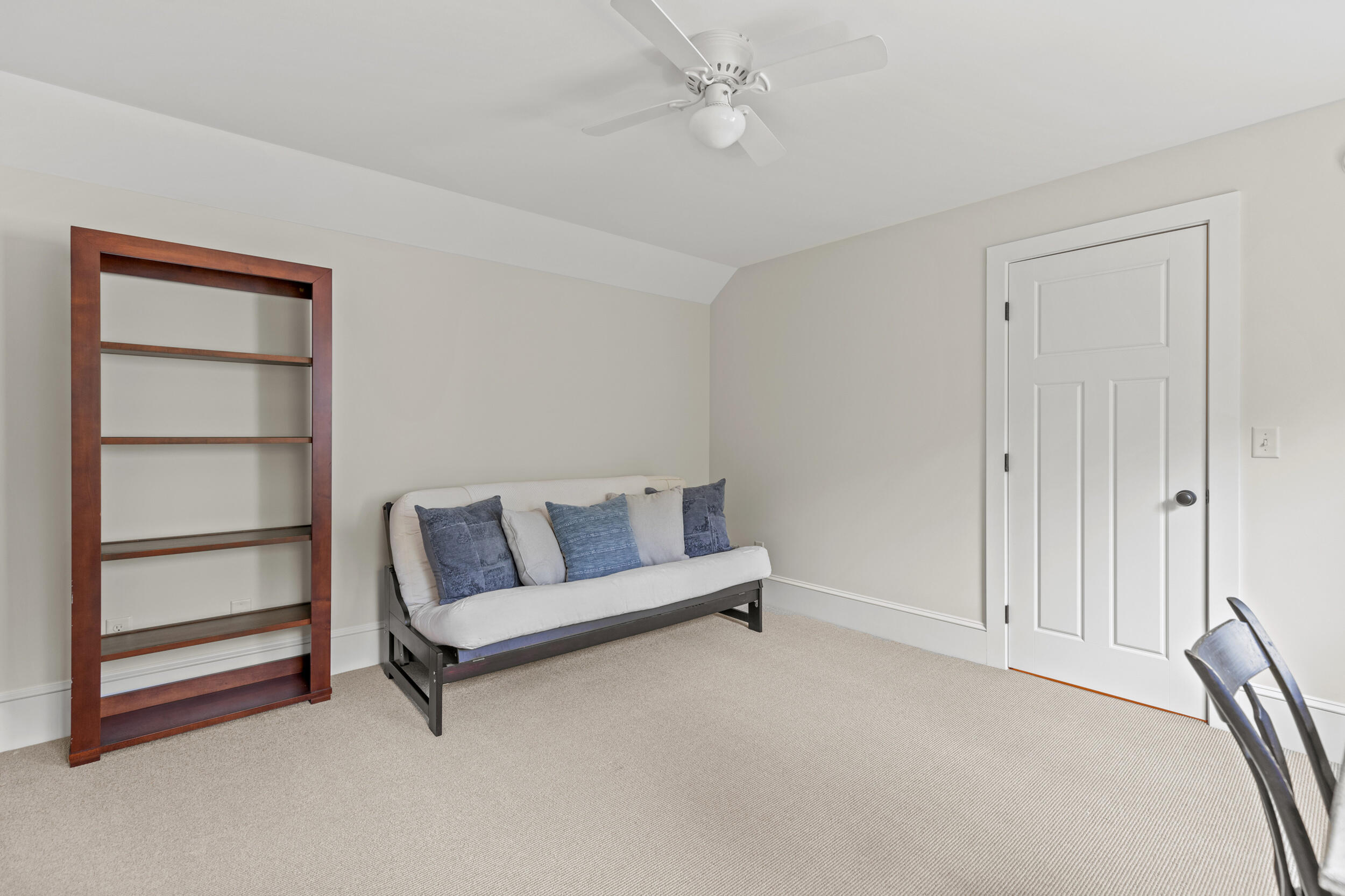 15 Pumpkin Hollow Cumberland ME 04021