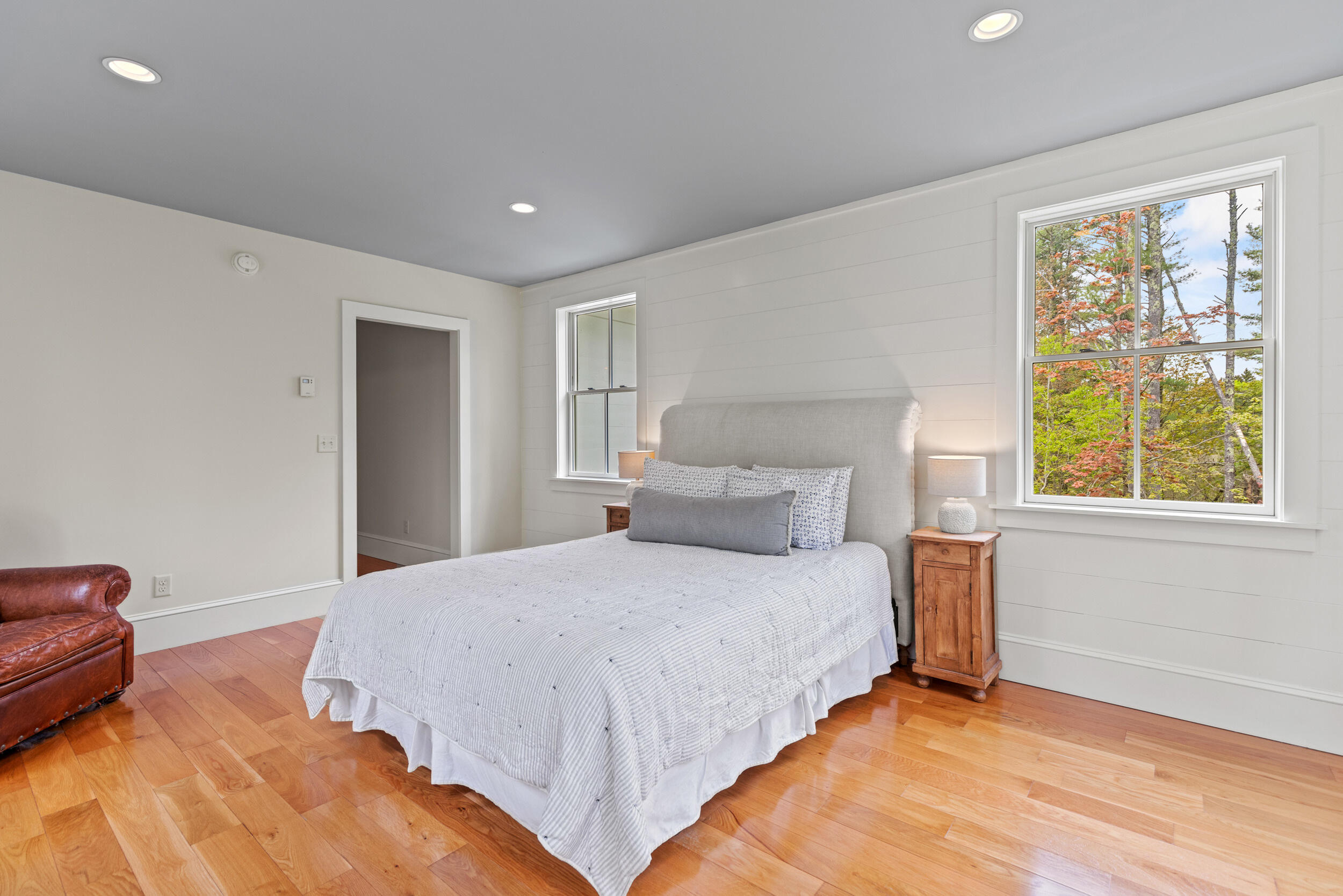 15 Pumpkin Hollow Cumberland ME 04021