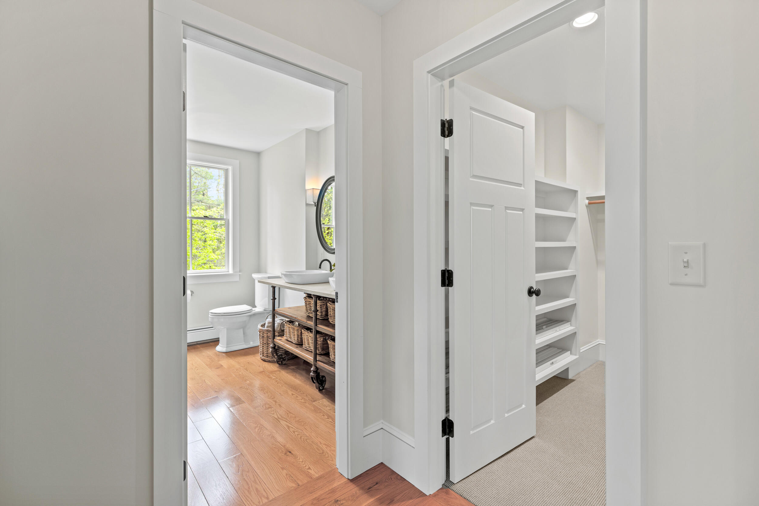 15 Pumpkin Hollow Cumberland ME 04021