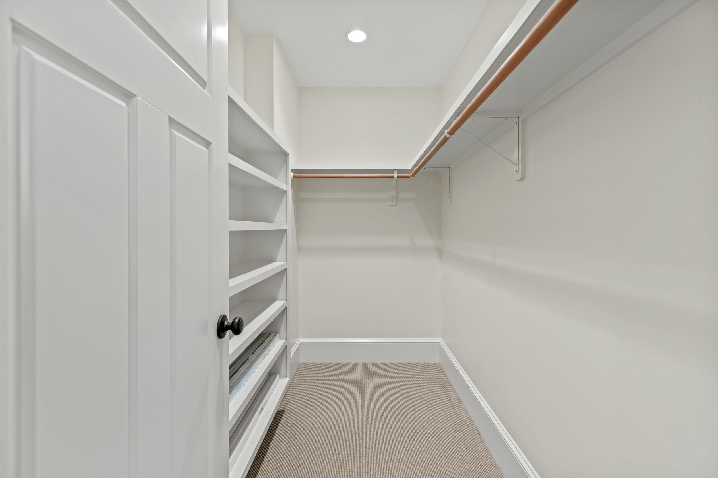 15 Pumpkin Hollow Cumberland ME 04021