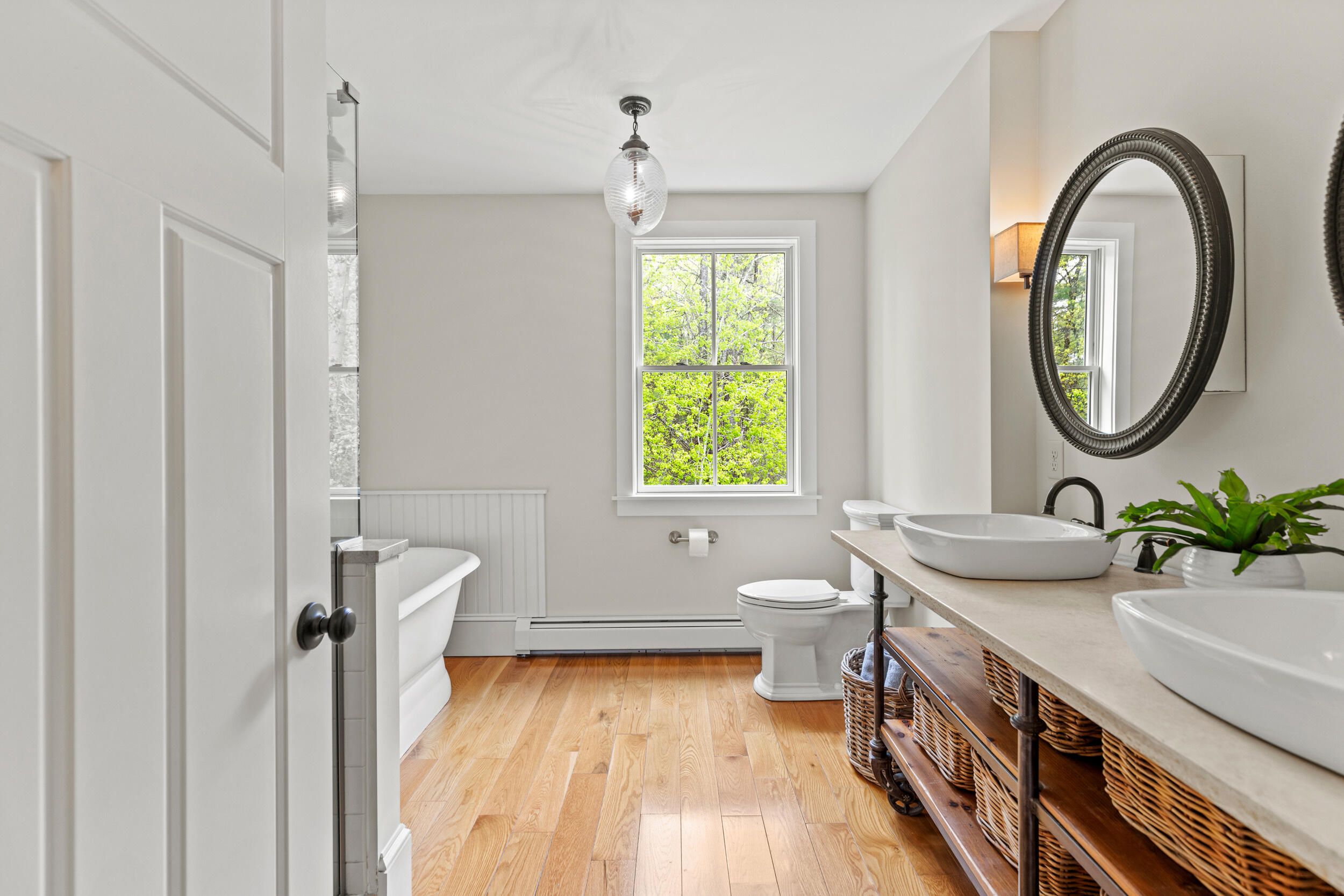 15 Pumpkin Hollow Cumberland ME 04021