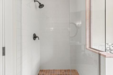 15 Pumpkin Hollow Cumberland ME 04021