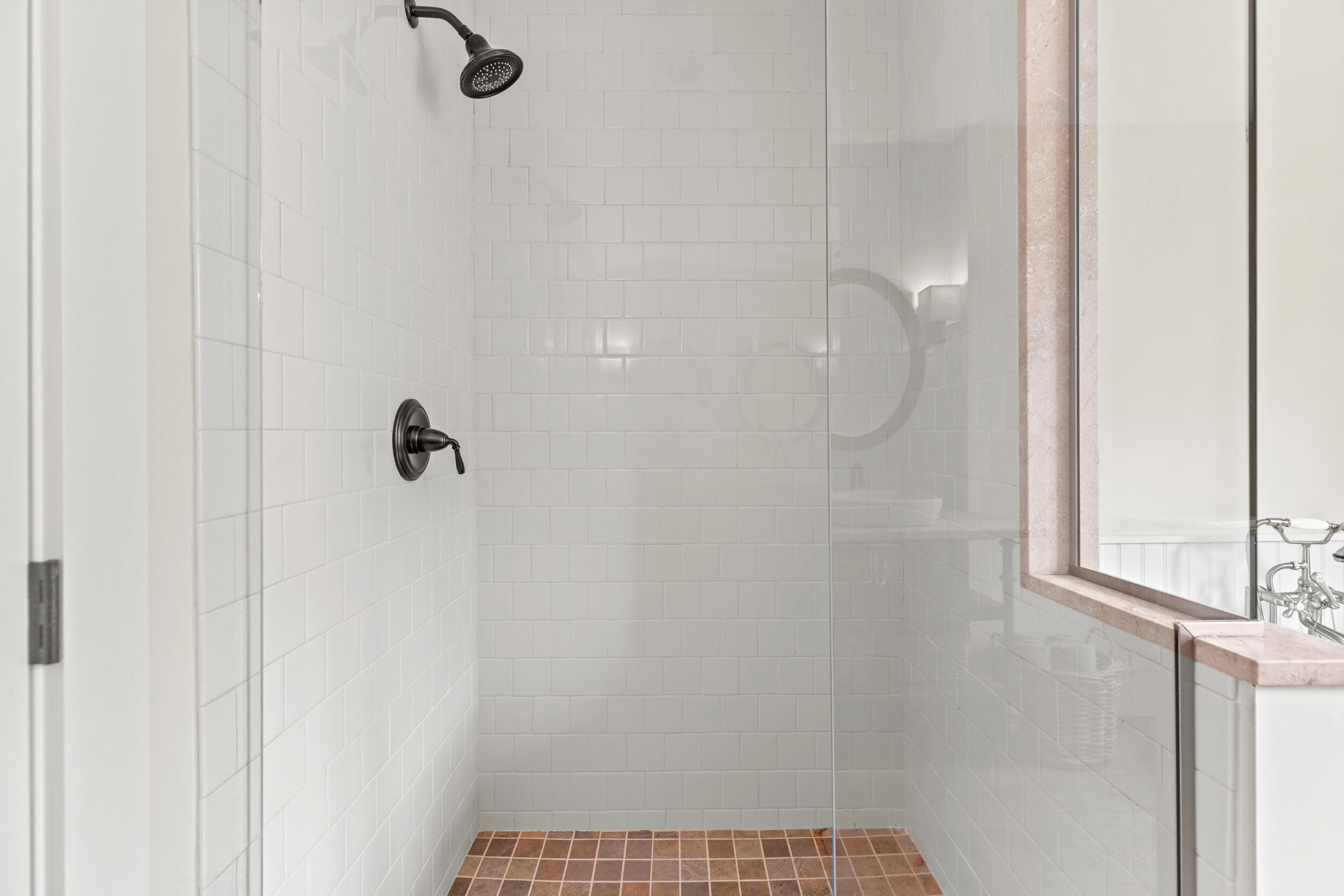 15 Pumpkin Hollow Cumberland ME 04021