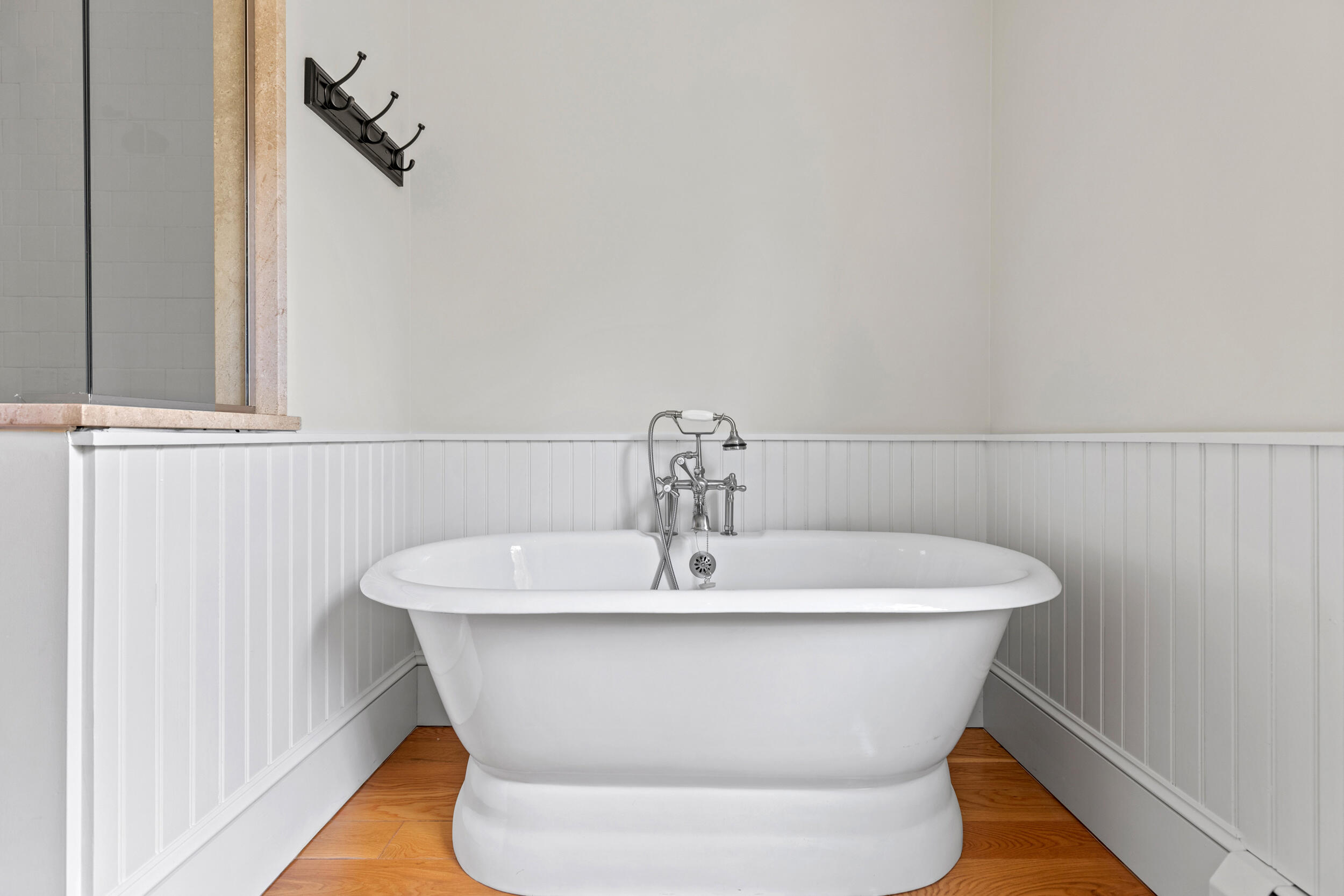 15 Pumpkin Hollow Cumberland ME 04021