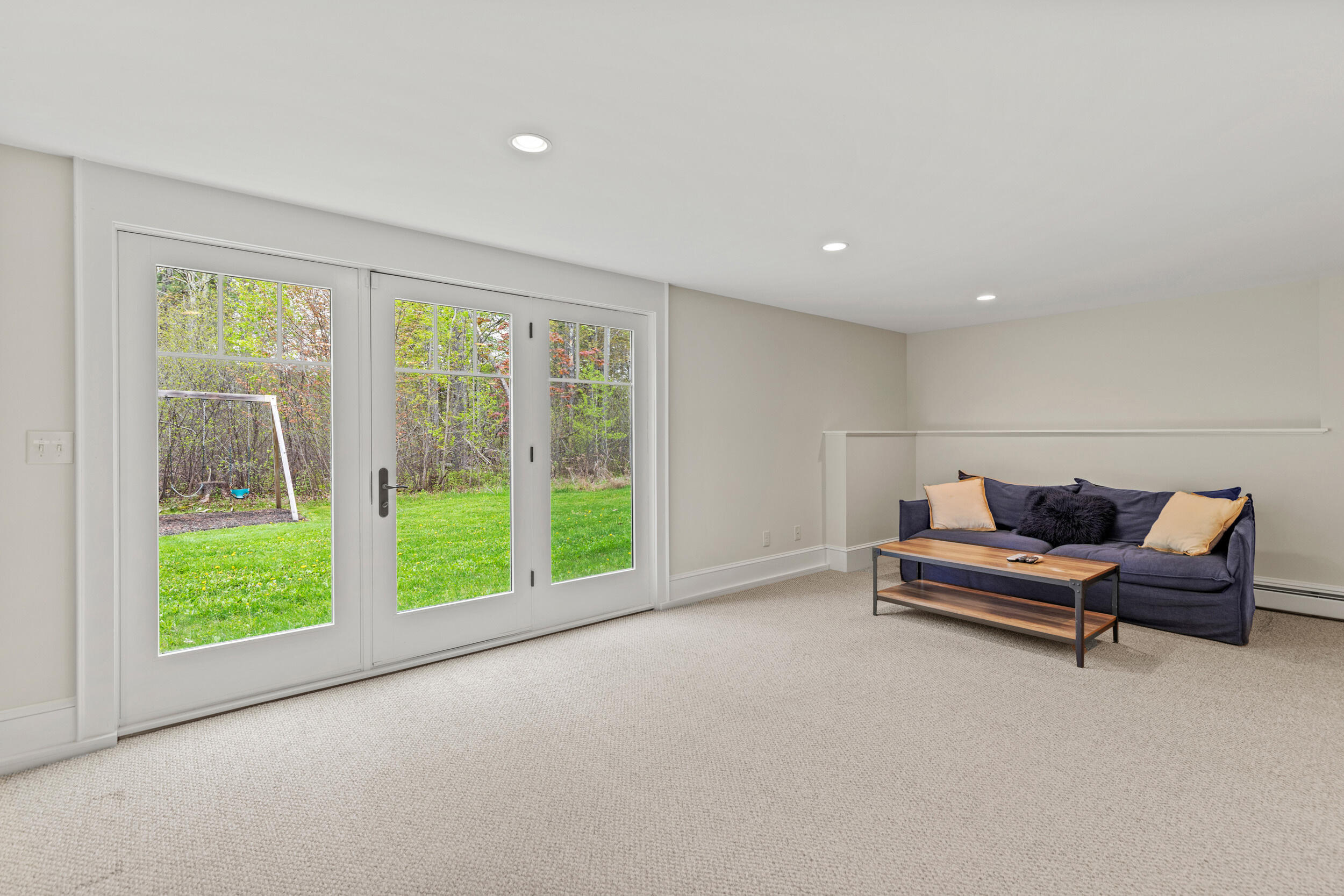 15 Pumpkin Hollow Cumberland ME 04021