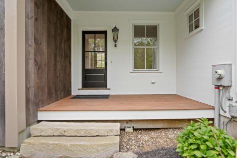 15 Pumpkin Hollow Cumberland ME 04021