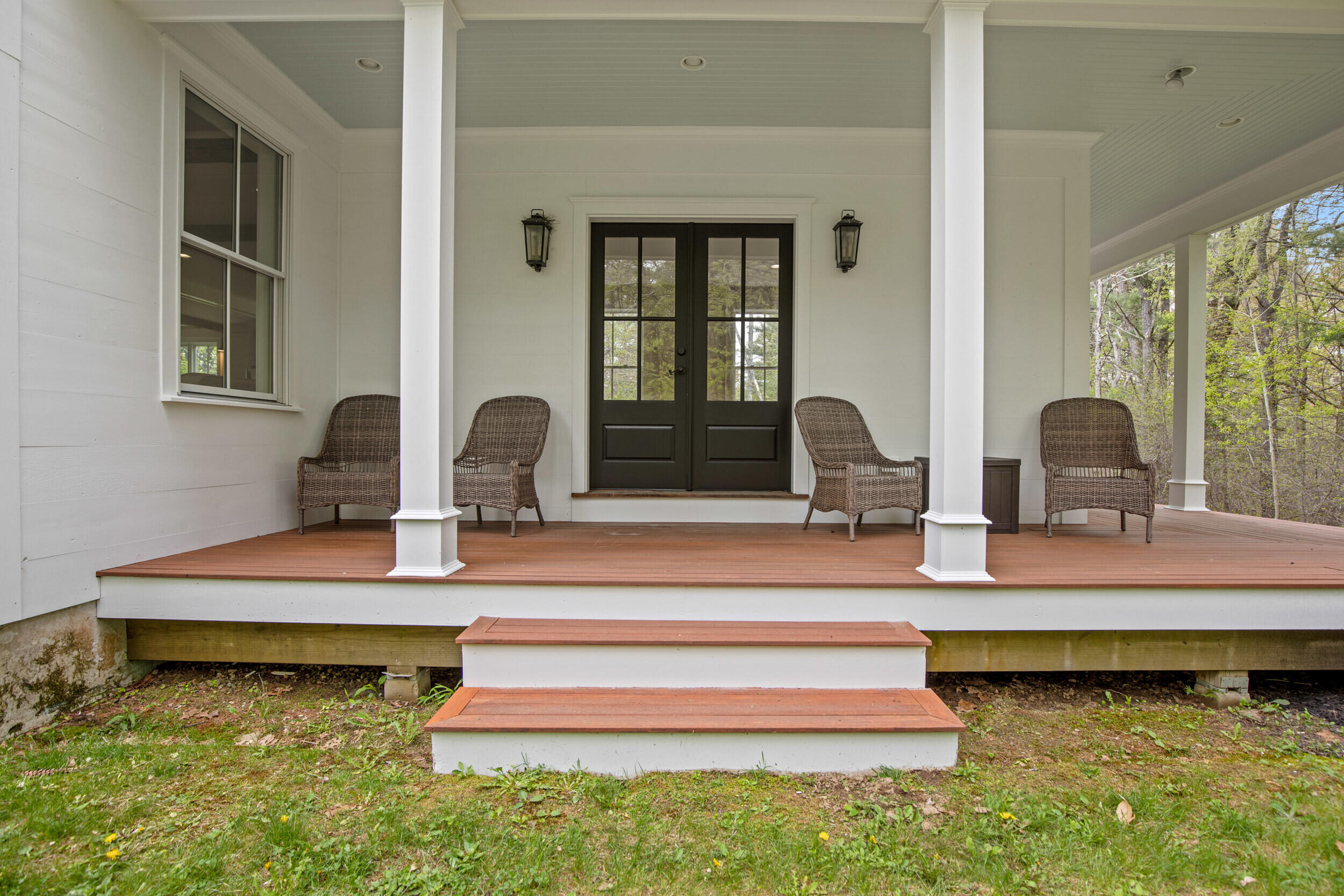 15 Pumpkin Hollow Cumberland ME 04021