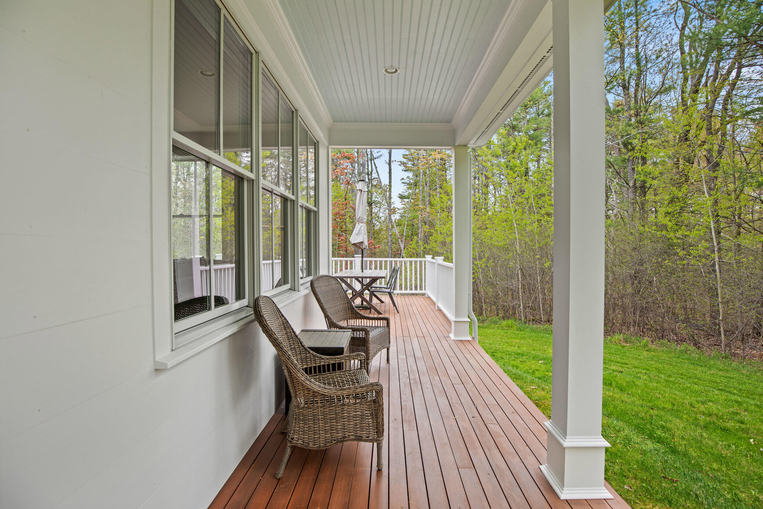 15 Pumpkin Hollow Cumberland ME 04021