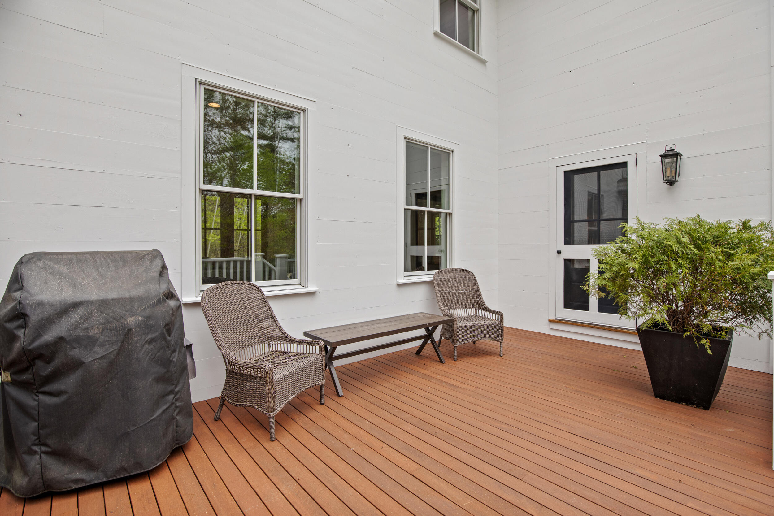 15 Pumpkin Hollow Cumberland ME 04021