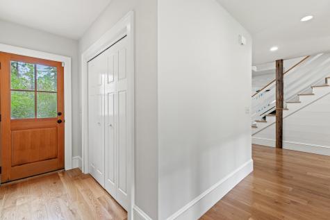 15 Pumpkin Hollow Cumberland ME 04021