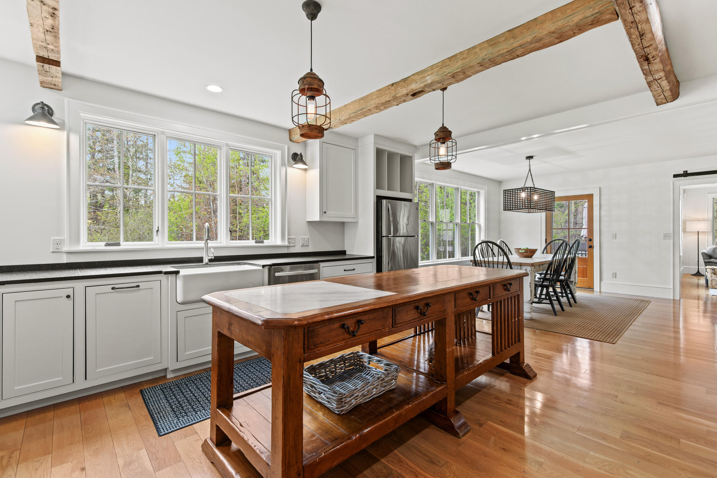 15 Pumpkin Hollow Cumberland ME 04021