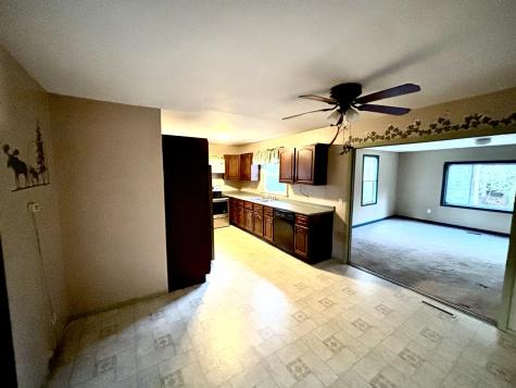 3 Rush Boulevard Millinocket ME 04462