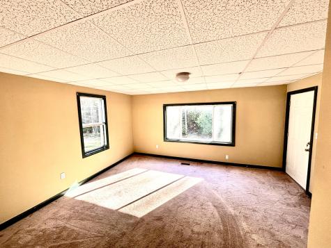 3 Rush Boulevard Millinocket ME 04462