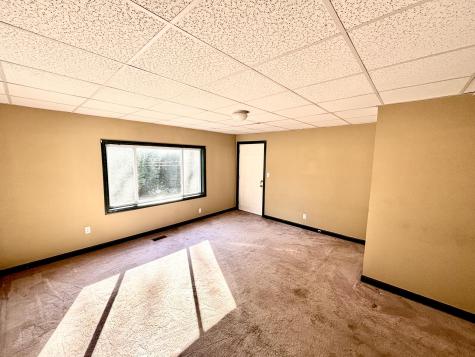 3 Rush Boulevard Millinocket ME 04462