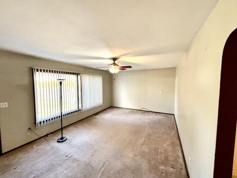 3 Rush Boulevard Millinocket ME 04462