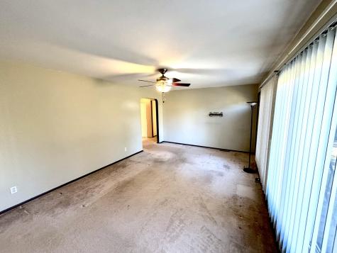 3 Rush Boulevard Millinocket ME 04462