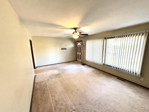 3 Rush Boulevard Millinocket ME 04462