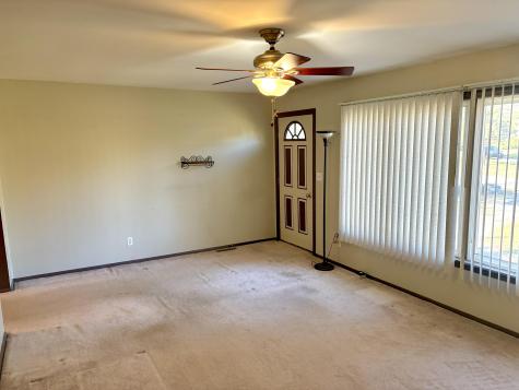 3 Rush Boulevard Millinocket ME 04462