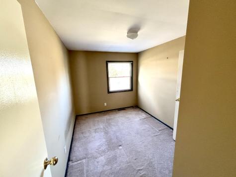 3 Rush Boulevard Millinocket ME 04462