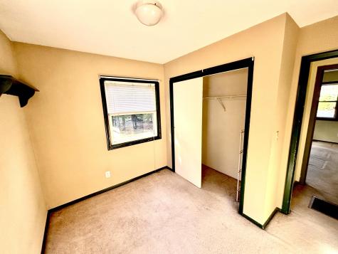 3 Rush Boulevard Millinocket ME 04462