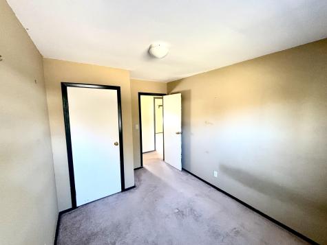 3 Rush Boulevard Millinocket ME 04462