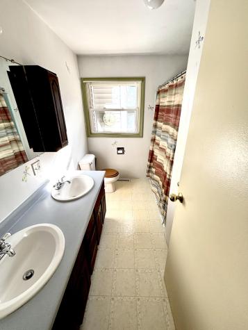 3 Rush Boulevard Millinocket ME 04462