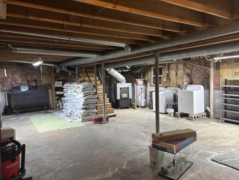 3 Rush Boulevard Millinocket ME 04462