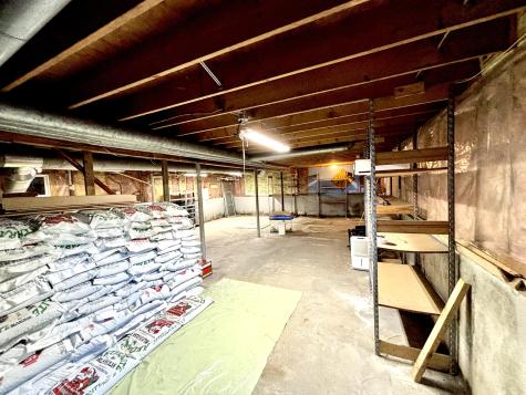 3 Rush Boulevard Millinocket ME 04462