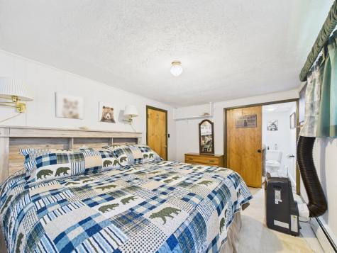 39 Shady Lane Cross Lake Twp ME 04779