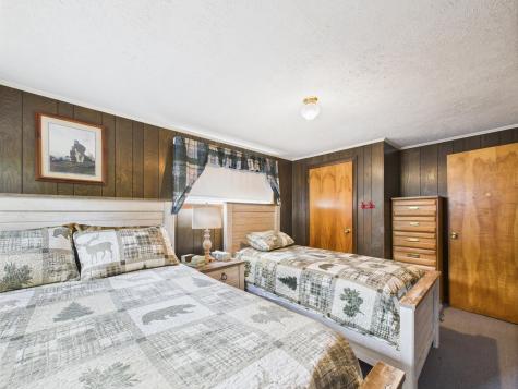 39 Shady Lane Cross Lake Twp ME 04779