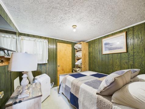 39 Shady Lane Cross Lake Twp ME 04779