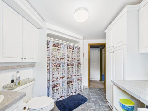 39 Shady Lane Cross Lake Twp ME 04779