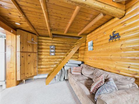 39 Shady Lane Cross Lake Twp ME 04779