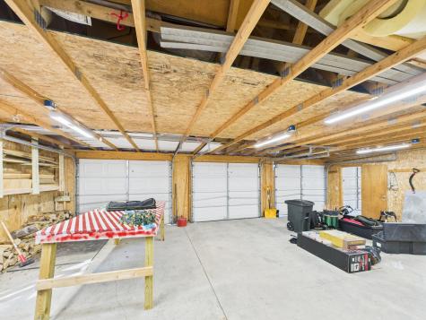 39 Shady Lane Cross Lake Twp ME 04779