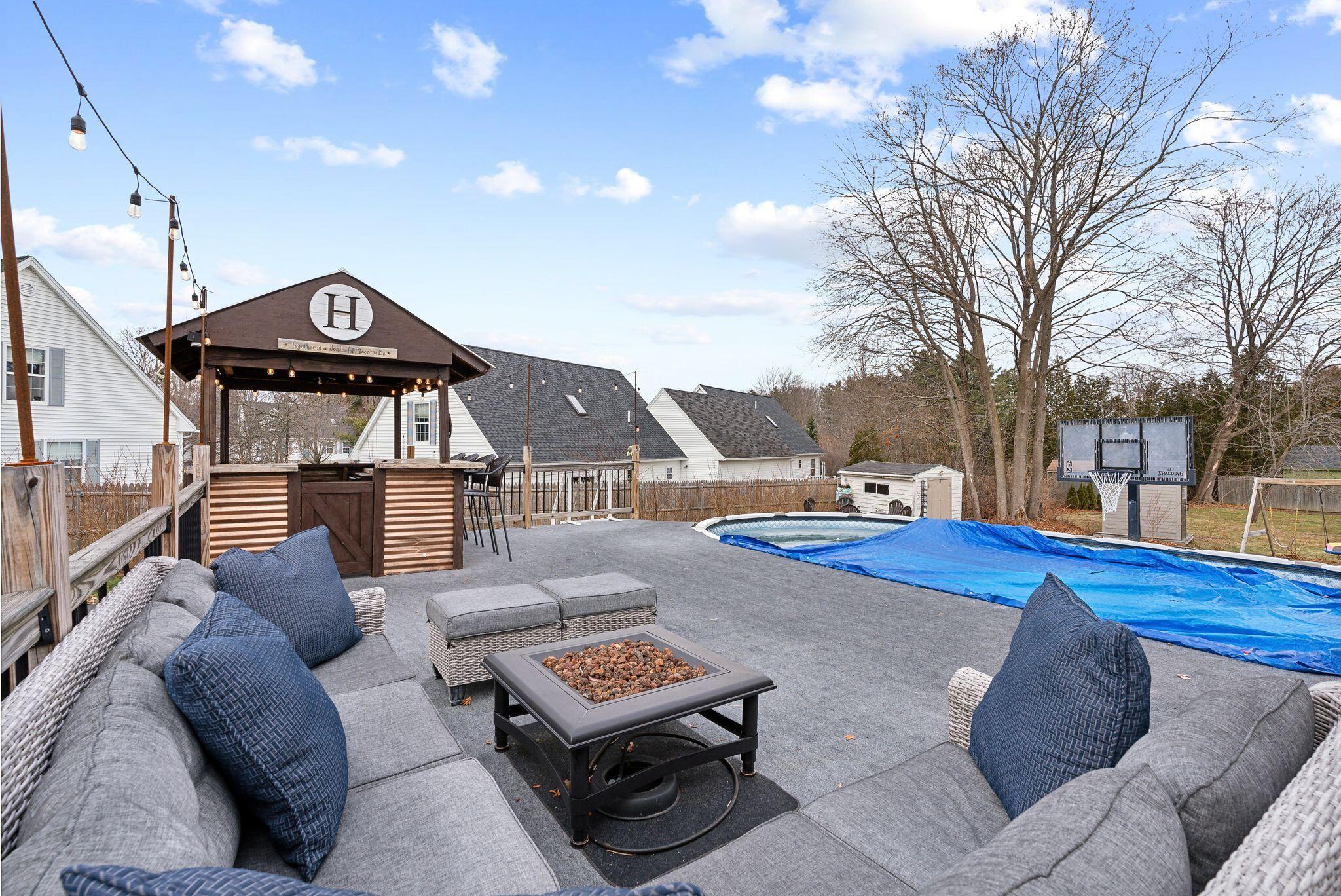 36 Newton Street Portland ME 04103