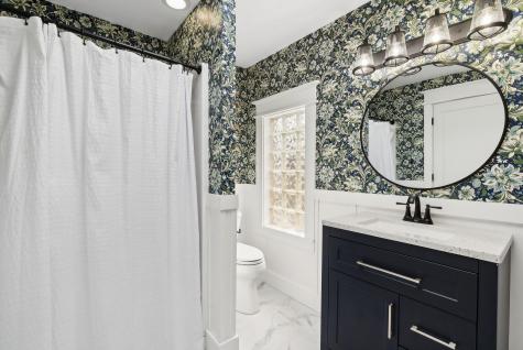 36 Newton Street Portland ME 04103