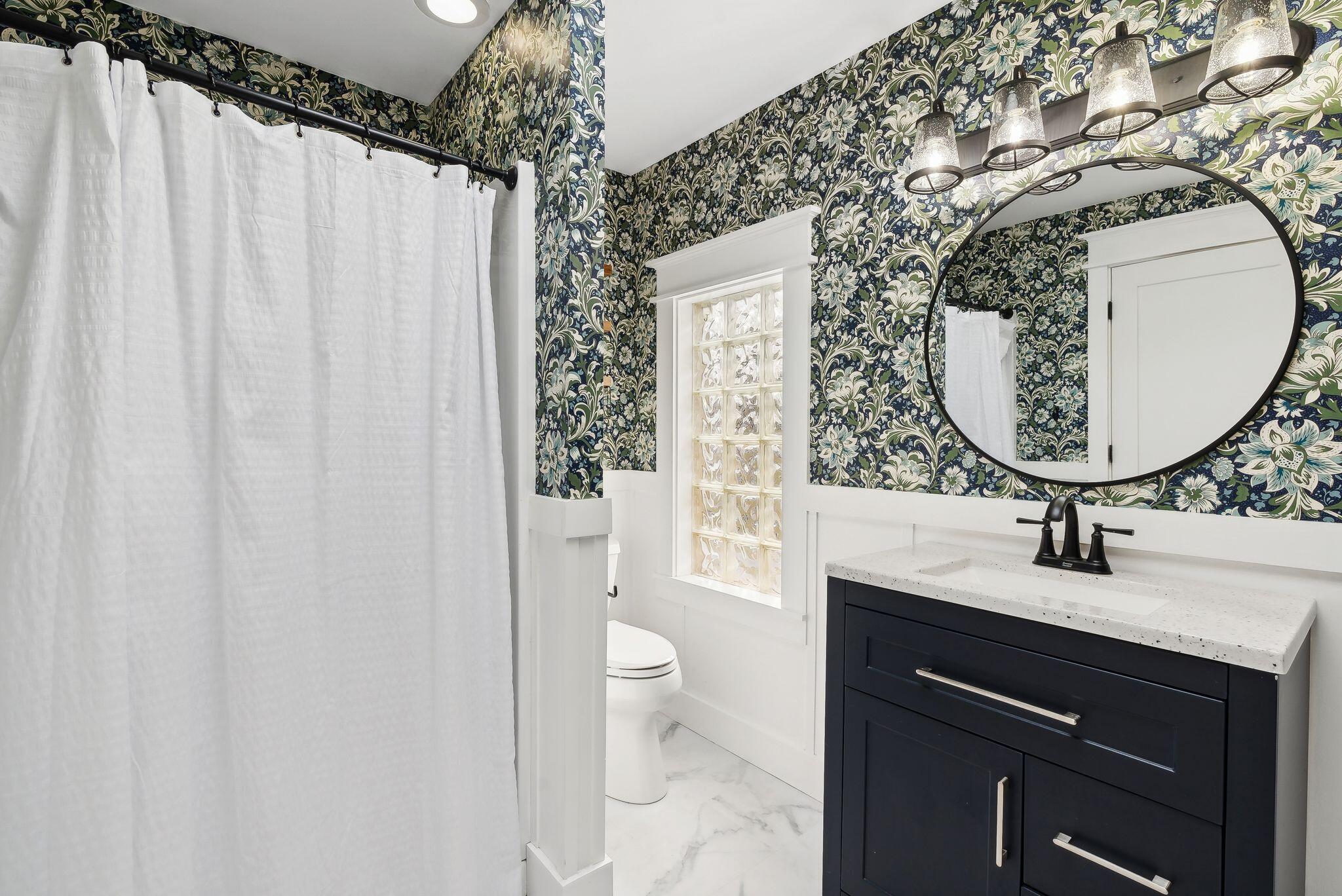 36 Newton Street Portland ME 04103