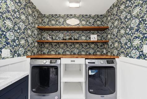 36 Newton Street Portland ME 04103