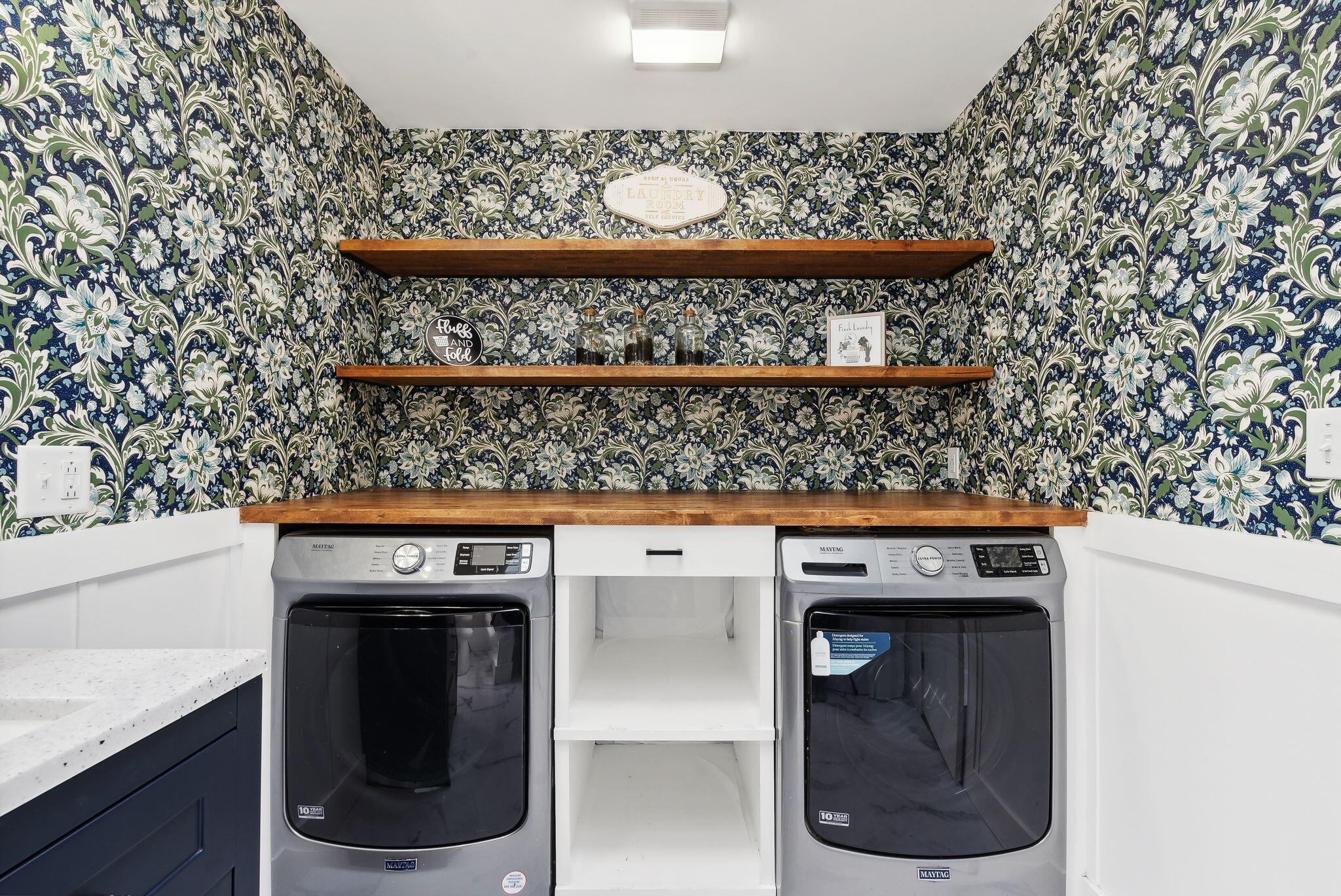 36 Newton Street Portland ME 04103