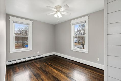 36 Newton Street Portland ME 04103